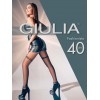 Giulia Fashionista 40 den model 2